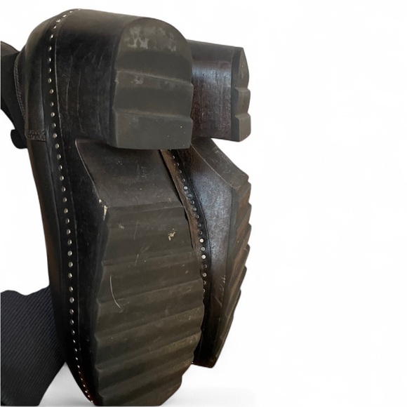 Rag & Bone I 40 (size 9 IMO) - Picture 11 of 15